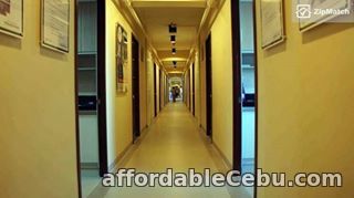 2nd picture of Eagle's Nest-Studio Canduman,talamban Mandaue City Cebu For Sale in Cebu, Philippines 2nd picture of Eagle's Nest-Studio Canduman,talamban Mandaue City Cebu For Sale in Cebu, Philippines