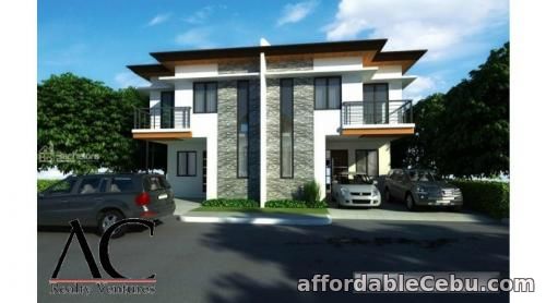 1st picture of Villa Quijano For Sale in Cebu, Philippines