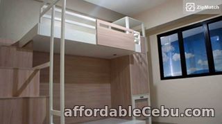 4th picture of Eagle's Nest-Studio Canduman,talamban Mandaue City Cebu For Sale in Cebu, Philippines