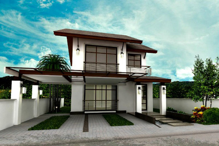 3rd picture of Single Detached House For Sale In Lapu-Lapu For 7.3M (Astele) For Sale in Cebu, Philippines