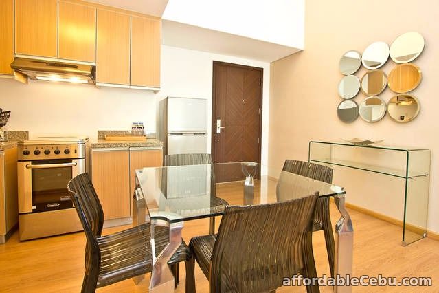 5th picture of FOR LEASE ST. FRANCIS SHANGRILA - MANDALUYONG For Rent in Cebu, Philippines