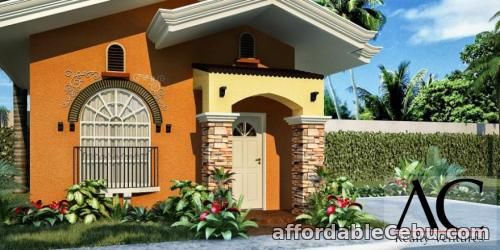 5th picture of Royal Palms Dos For Sale in Cebu, Philippines
