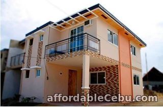 1st picture of d fearl subd Consolacion For Sale in Cebu, Philippines