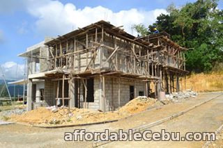 5th picture of Villa Sebastiana Residences For Sale in Cebu, Philippines