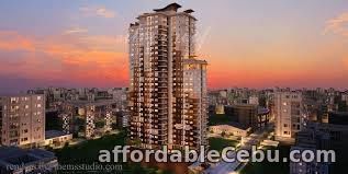 1st picture of Condominium For Sale in Mabolo Garden Flats For Sale in Cebu, Philippines