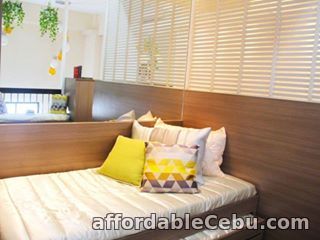 3rd picture of Eagle's Nest-Studio Canduman,talamban Mandaue City Cebu For Sale in Cebu, Philippines 3rd picture of Eagle's Nest-Studio Canduman,talamban Mandaue City Cebu For Sale in Cebu, Philippines