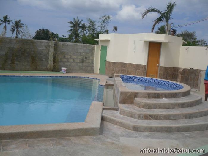 3rd picture of Affordable Condo For Sale In Marigondon,Lapu-Lapu City(Saekyung) For Sale in Cebu, Philippines