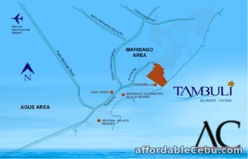 5th picture of Tambuli For Sale in Cebu, Philippines