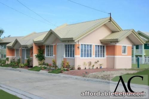 2nd picture of San Josemaria Village Minglanilla For Sale in Cebu, Philippines