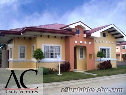 4th picture of Brookfield For Sale in Cebu, Philippines