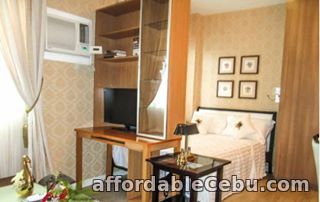 3rd picture of APPLE ONE BANAWA HEIGHTS in Cebu city For Sale in Cebu, Philippines
