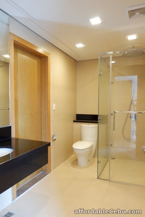 3rd picture of PT POINT TOWER 1BR FOR SALE For Sale in Cebu, Philippines