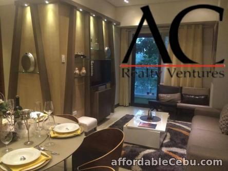 2nd picture of Taft East Gate For Rent in Cebu, Philippines