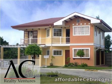 5th picture of Brookfield For Sale in Cebu, Philippines