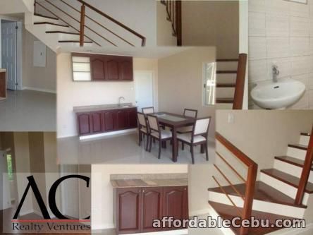 2nd picture of Alberlyn Box Hill Residences For Sale in Cebu, Philippines