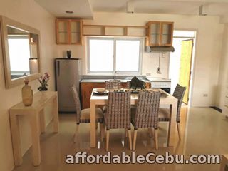 3rd picture of d fearl subd Consolacion For Sale in Cebu, Philippines