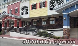 5th picture of APPLE ONE BANAWA HEIGHTS in Cebu city For Sale in Cebu, Philippines