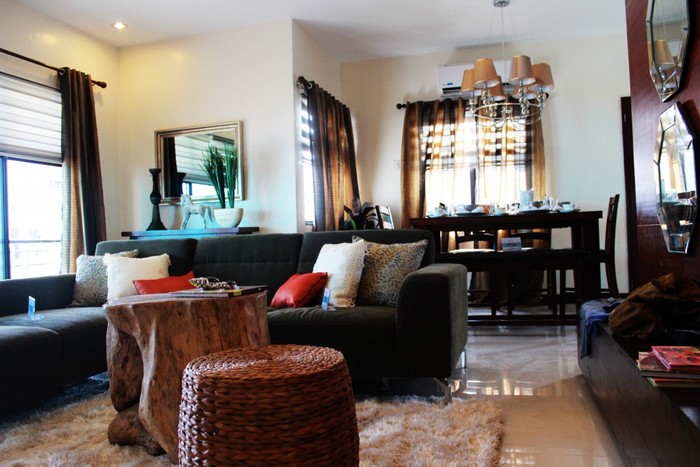 4th picture of Single Detached House For Sale In Lapu-Lapu For 7.3M (Astele) For Sale in Cebu, Philippines