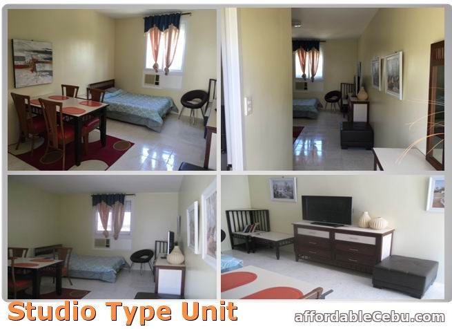 5th picture of Affordable Condo For Sale In Marigondon,Lapu-Lapu City(Saekyung) For Sale in Cebu, Philippines