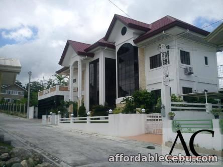 4th picture of San Josemaria Village Minglanilla For Sale in Cebu, Philippines