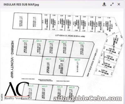 3rd picture of Insular Residences For Sale in Cebu, Philippines