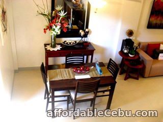 4th picture of GreenView Homes Sabangdaku,Guadalupe,Cebu City For Sale in Cebu, Philippines