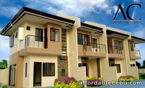 1st picture of Anami Homes Mactan For Sale in Cebu, Philippines