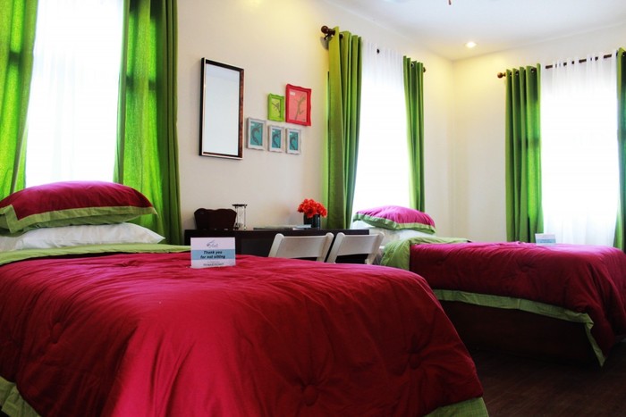 5th picture of Single Detached House For Sale In Lapu-Lapu For 7.3M (Astele) For Sale in Cebu, Philippines