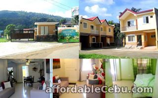 2nd picture of GreenView Homes Sabangdaku,Guadalupe,Cebu City For Sale in Cebu, Philippines