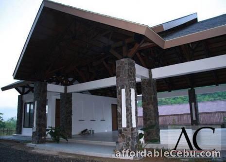 3rd picture of RedStone Village For Sale in Cebu, Philippines