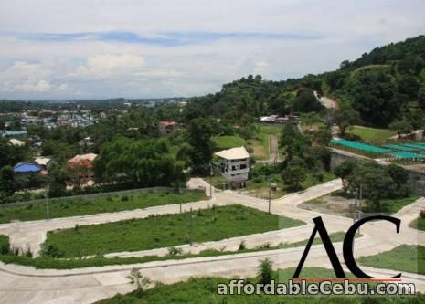 2nd picture of RedStone Village For Sale in Cebu, Philippines