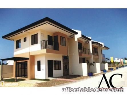 2nd picture of Anami Homes Mactan For Sale in Cebu, Philippines