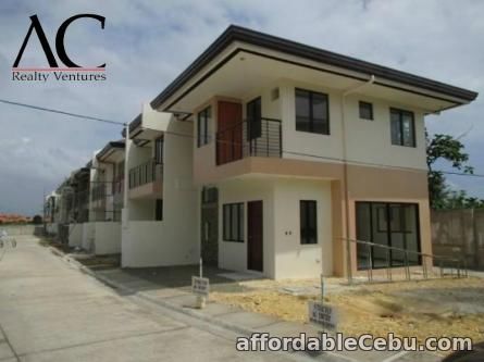 5th picture of Anami Homes Mactan For Sale in Cebu, Philippines