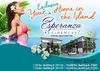 Very Affordable Walk Up condo at Esperanza Residences 1