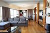 THE RESIDENCES AT GREENBELT SAN LORENZO TOWER 2BR FOR RENT