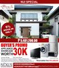 Ready to movein house for sale near Gaisano Minglanilla