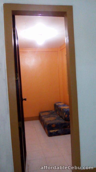 5th picture of 3 BR, 2.5 Bathroom, 115m House and Lot, Partially Furnished, Pajak Abuno, Near Abuno Elementary School For Rent in Cebu, Philippines