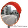 OUTDOOR CONVEX MIRROR 60cm (24 inch)