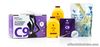 Clean 9 Aloe Vera Weight Loss Program by Forever Living Products