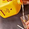 Pure Aloe Vera Gel by Forever Living Products