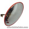 INDOOR CONVEX MIRROR 30cm (12inches)