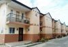 Fully Furnished 3Bedrooms House and Lot with Swimming Pool Lapu-lapu City