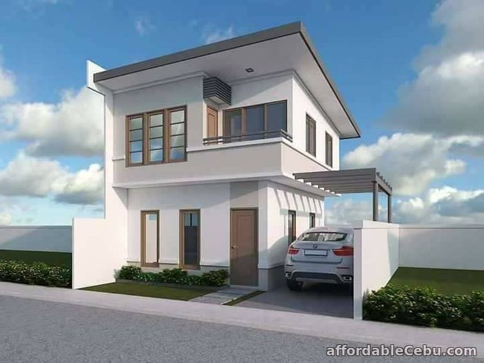 5th picture of CEBU's DREAM HOME For Sale in Cebu, Philippines