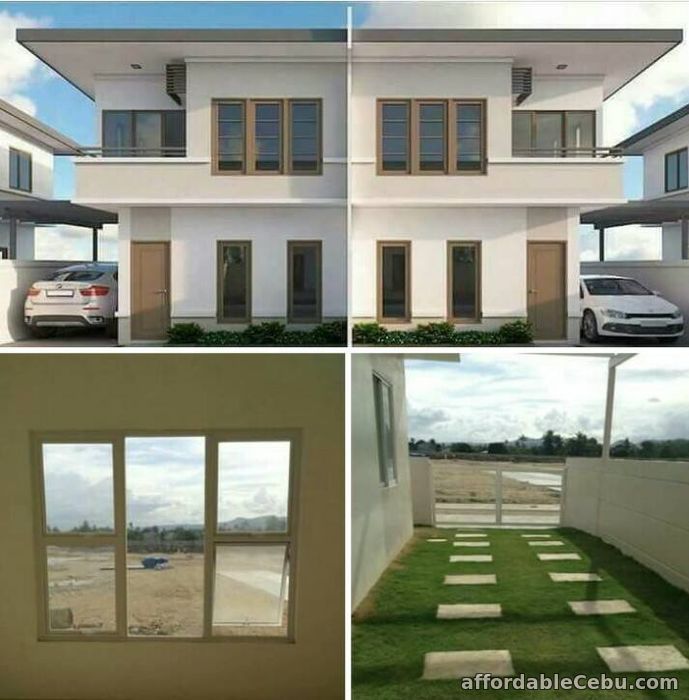 3rd picture of CEBU's DREAM HOME For Sale in Cebu, Philippines