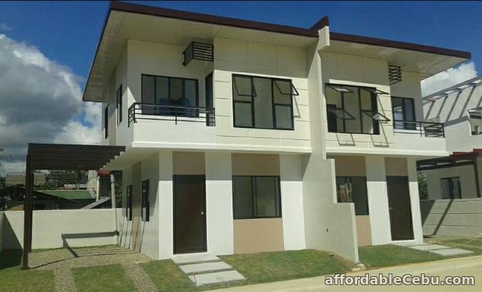 4th picture of CEBU's DREAM HOME For Sale in Cebu, Philippines