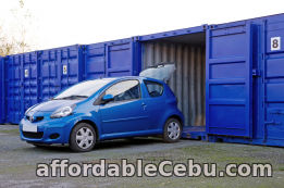 2nd picture of Warehouse Ideal for Distribution For Rent in Cebu, Philippines