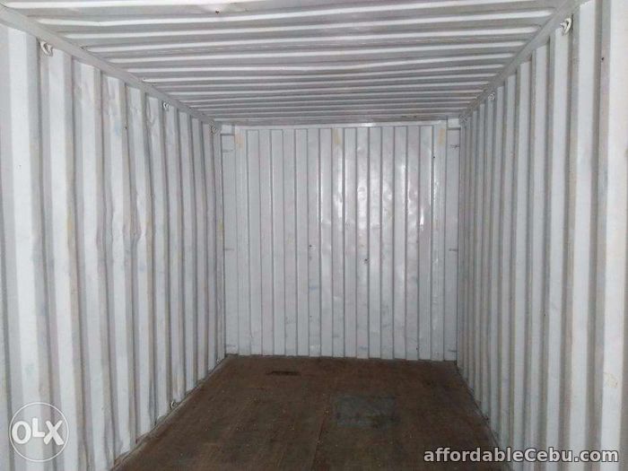 1st picture of Warehouse Ideal for Distribution For Rent in Cebu, Philippines