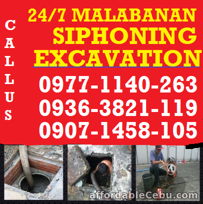 1st picture of MDM Malabanan ALL AREA IN BICOL NAGA CITY 09771140263 Announcement in Cebu, Philippines