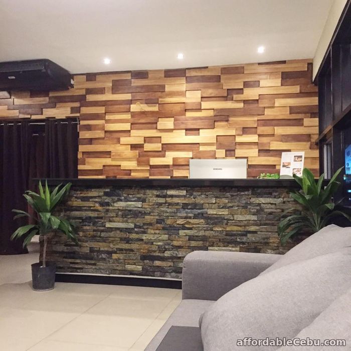 3rd picture of Spa business for SALE For Sale in Cebu, Philippines