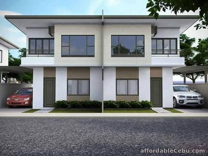 2nd picture of CEBU's DREAM HOME For Sale in Cebu, Philippines